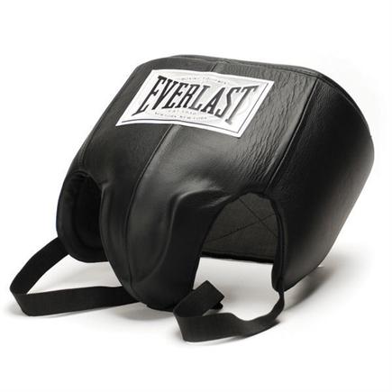 Pro Style Groin Protector